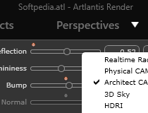 artlantis render download